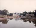 Lakeside Amusement Park - Salem, Virginia 1985 