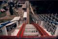 Lakeside Amusement Park - Salem, Virginia 1985 
