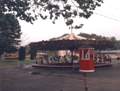 Lakeside Amusement Park - Salem, Virginia 1985 